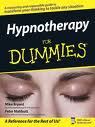 hypnotherapyfordummies