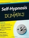 self-hypnosis-for-dummies-mike-bryant-cover